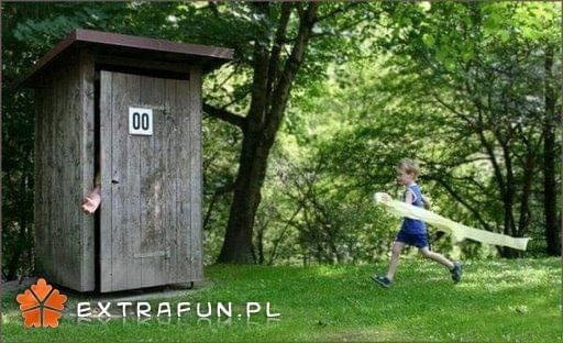 extrafun