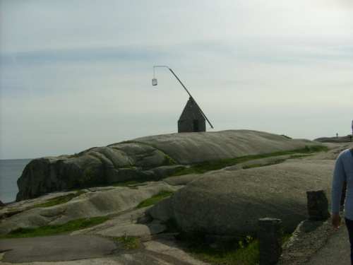 norwegia