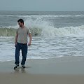 Ocean - Ocean City