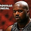 NBA #NBAAND1BASKETUSASTREETBALL