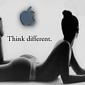 kobieta stringi pośladki bielizna majtki uda apple
tapeta tapety wallpapper www.deskopik.dcmzone.net