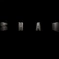 SHAQ #NBAAND1USABASKETMIAMIPIŁKASHAQ