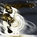 NBA #NBAAND1BASKETUSASTREETBALL