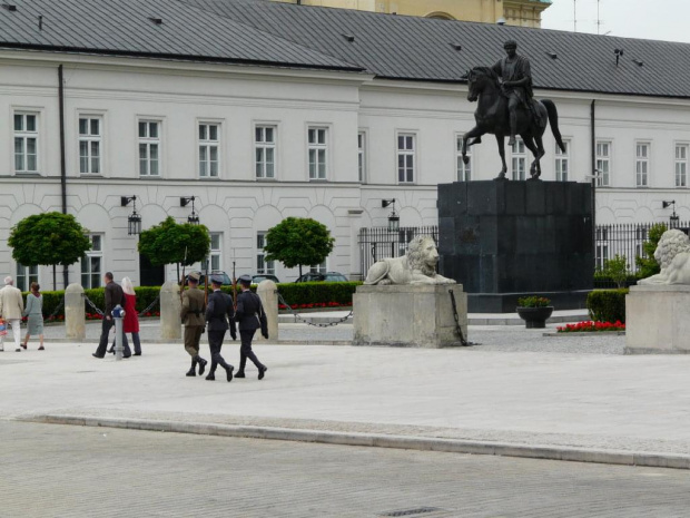 Warszawa-18-05-2008.