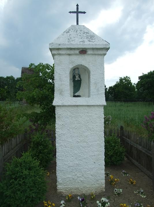 Wolsztyn Skansen