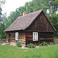 Wolsztyn 2008 Skansen