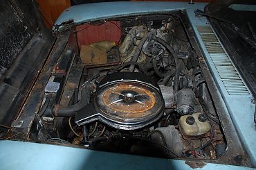 #samochód #auto #pojazd #oldtimer #fiat #Fiat1300