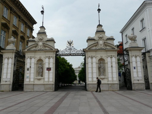 Warszawa-18-05-2008.