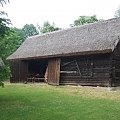 Wolsztyn 2008 Skansen