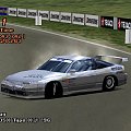 Gran Turismo 2 by maniak300 #GranTurismo2