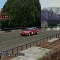 Gran Turismo 2 by maniak300 #GranTurismo2