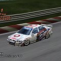 Gran Turismo 2 by maniak300 #GranTurismo2