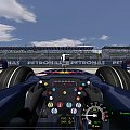 red bull 08-srodek-rfactor