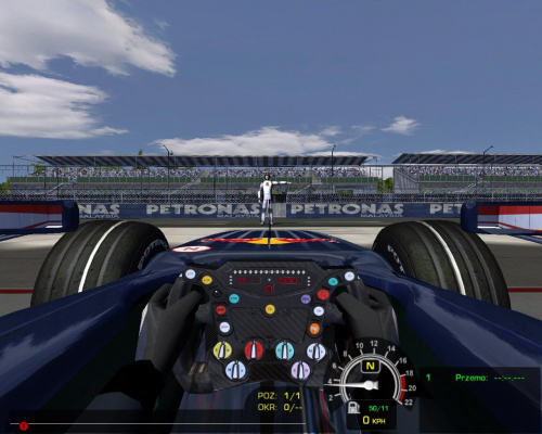 red bull 08-srodek-rfactor