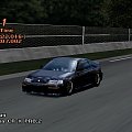 Gran Turismo 2 by maniak300 #GranTurismo2