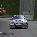 Gran Turismo 2 by maniak300 #GranTurismo2