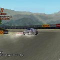 Gran Turismo 2 by maniak300 #GranTurismo2