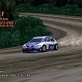 Gran Turismo 2 by maniak300 #GranTurismo2