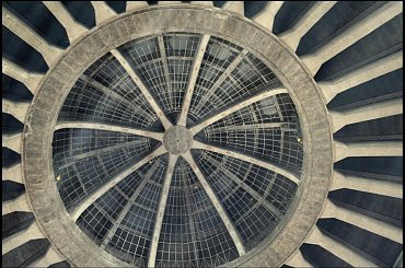 #HalaLudowa #Wrocław