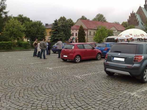 rozmów klubowych ciąg dalszy