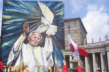 #Papież #Rzym #Watykan