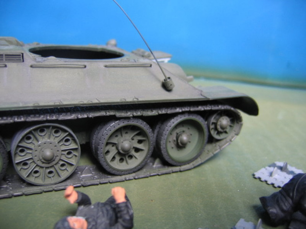 T34-76-212_1-35 scale