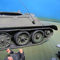 T34-76-212_1-35 scale