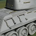 T-34-85-214-1-35scale