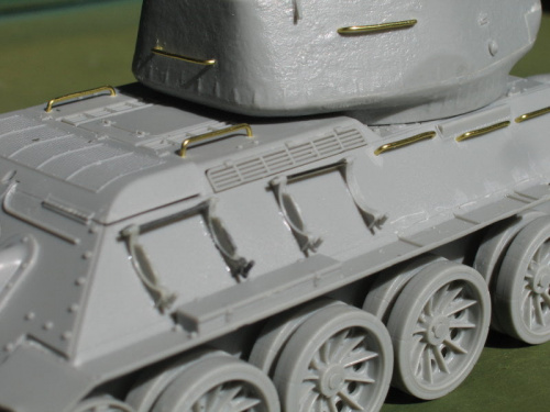 T-34-85-214-1-35scale