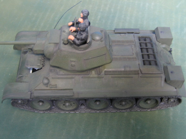 T34-76-212_1-35 scale