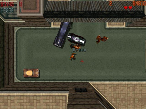 #GTA2