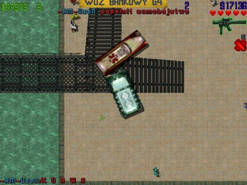 #GTA2