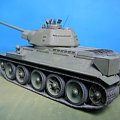 T34-76-212_1-35 scale