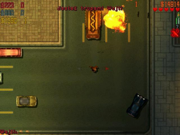 #GTA2