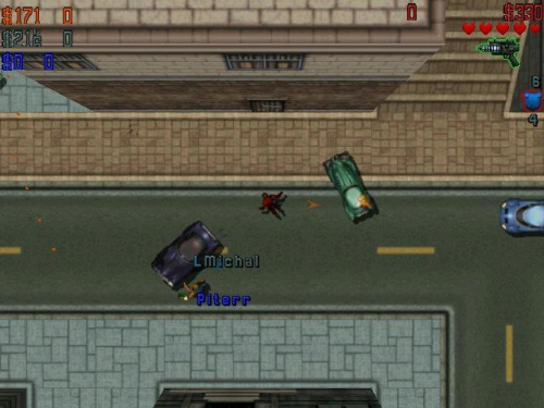 #GTA2