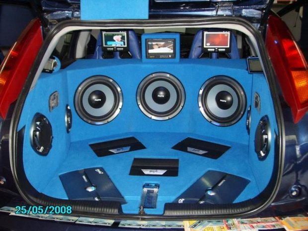 Auto moto show #auto