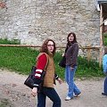 #kazimierz #wieża #ruiny #zamek