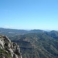 Montserrat