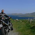 RING OF BEARA