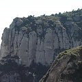 Montserrat
