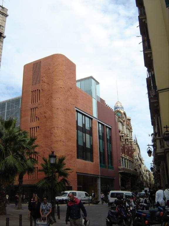 Bcn