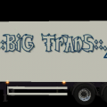 .::BiG TrAnS::.