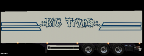 .::BiG TrAnS::.