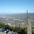 Montserrat
