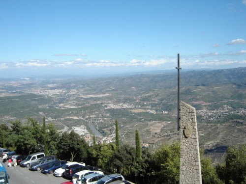 Montserrat