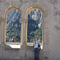 Montserrat