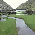 GAP OF DUNLOE