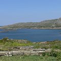 RING OF BEARA