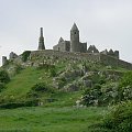 ROCK OF CASHEL