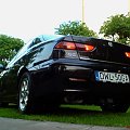 alfa 156 norbiwolow